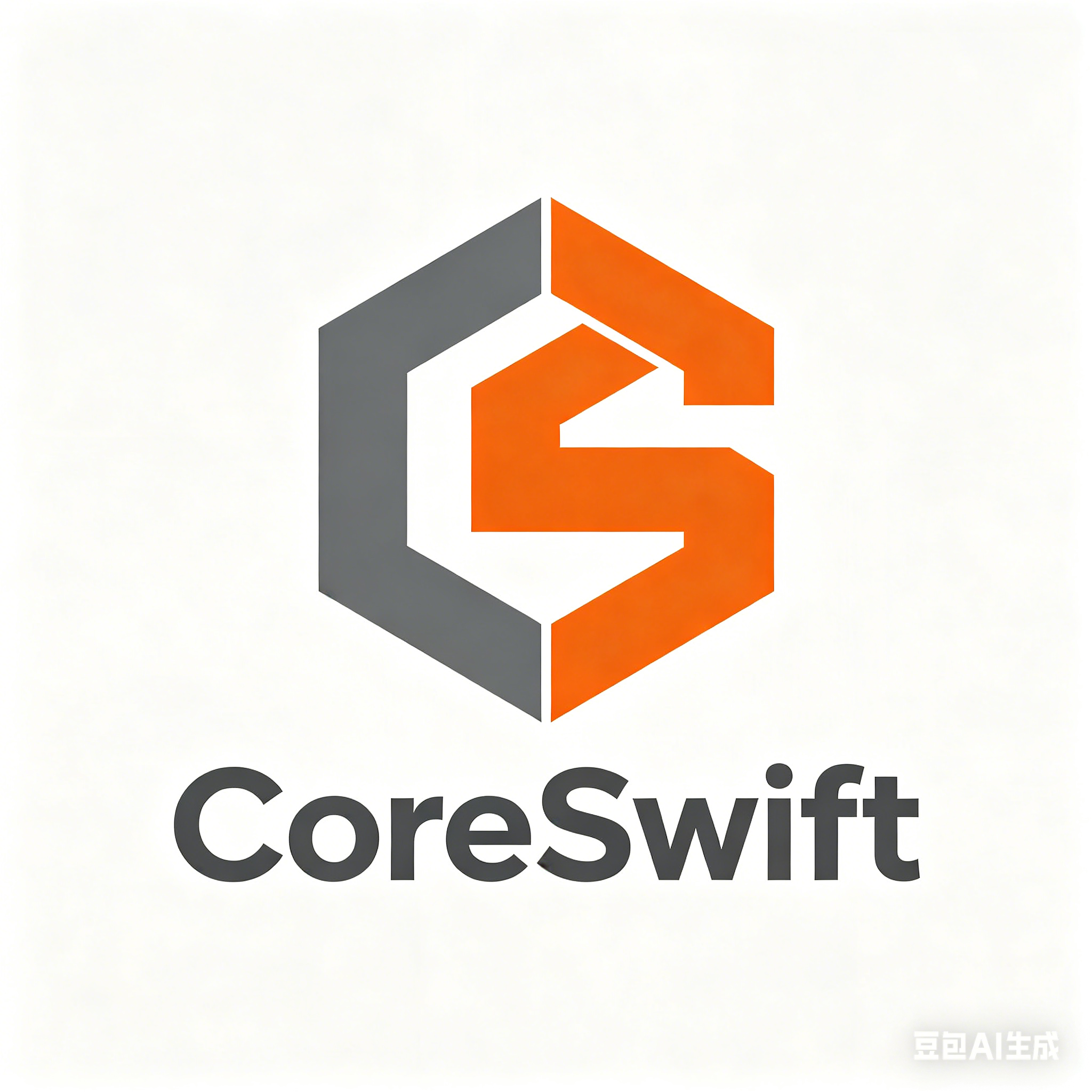 CoreSwift